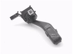 Recambio de mando limpiaparabrisas para volkswagen golf vi (5k1) 1.4 advance referencia OEM IAM 1K0953519J  