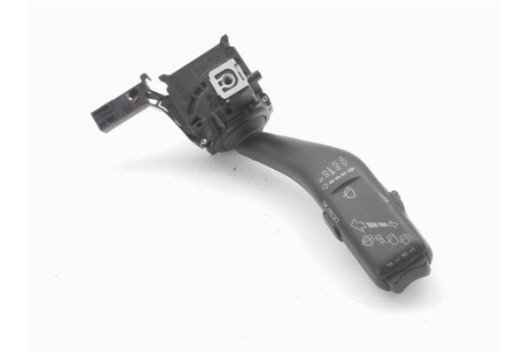 Recambio de mando limpiaparabrisas para volkswagen golf vi (5k1) 1.4 advance referencia OEM IAM 1K0953519J  