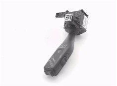 Recambio de mando limpiaparabrisas para volkswagen golf vi (5k1) 1.4 advance referencia OEM IAM 1K0953519J  