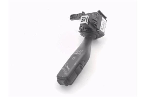 Recambio de mando limpiaparabrisas para volkswagen golf vi (5k1) 1.4 advance referencia OEM IAM 1K0953519J  