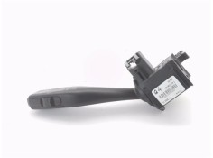 Recambio de mando limpiaparabrisas para volkswagen golf vi (5k1) 1.4 advance referencia OEM IAM 1K0953519J  
