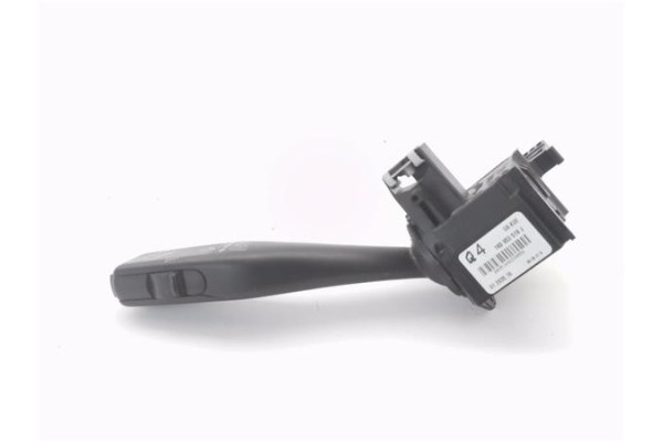 Recambio de mando limpiaparabrisas para volkswagen golf vi (5k1) 1.4 advance referencia OEM IAM 1K0953519J  
