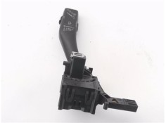 Recambio de mando limpiaparabrisas para volkswagen golf vi (5k1) 1.4 advance referencia OEM IAM 1K0953519J  