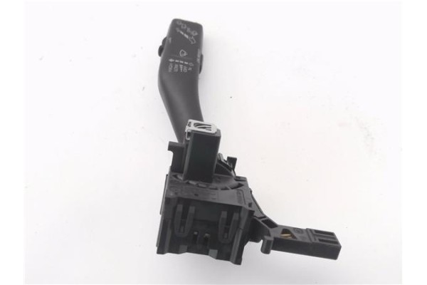 Recambio de mando limpiaparabrisas para volkswagen golf vi (5k1) 1.4 advance referencia OEM IAM 1K0953519J  
