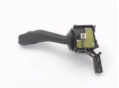 Recambio de mando limpiaparabrisas para volkswagen golf vi (5k1) 1.4 advance referencia OEM IAM 1K0953519J  