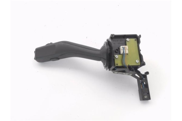 Recambio de mando limpiaparabrisas para volkswagen golf vi (5k1) 1.4 advance referencia OEM IAM 1K0953519J  