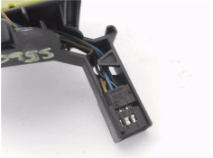 Recambio de mando limpiaparabrisas para volkswagen golf vi (5k1) 1.4 advance referencia OEM IAM 1K0953519J  