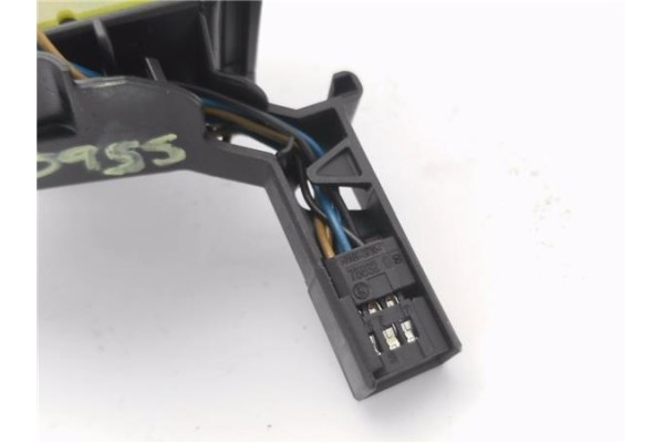 Recambio de mando limpiaparabrisas para volkswagen golf vi (5k1) 1.4 advance referencia OEM IAM 1K0953519J  