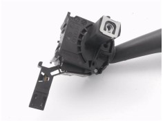 Recambio de mando limpiaparabrisas para volkswagen golf vi (5k1) 1.4 advance referencia OEM IAM 1K0953519J  