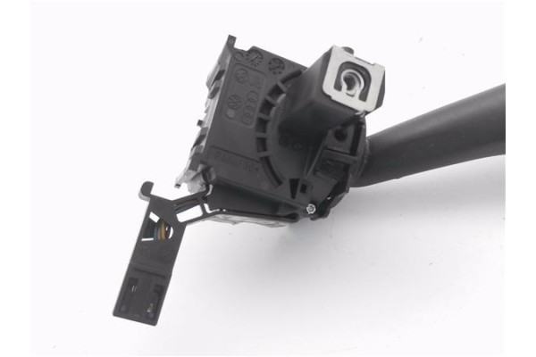 Recambio de mando limpiaparabrisas para volkswagen golf vi (5k1) 1.4 advance referencia OEM IAM 1K0953519J  