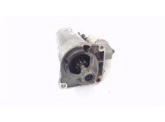 Recambio de motor arranque para ford ka (ccu) 1.2 referencia OEM IAM 51873926A152  