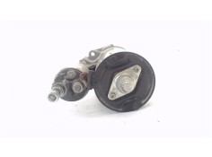 Recambio de motor arranque para ford ka (ccu) 1.2 referencia OEM IAM 51873926A152  