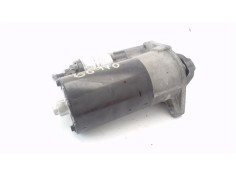 Recambio de motor arranque para ford ka (ccu) 1.2 referencia OEM IAM 51873926A152  