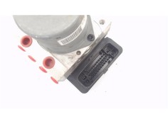 Recambio de nucleo abs para hyundai i30 (gd) 1.4 base referencia OEM IAM A658920800 58920A6230 