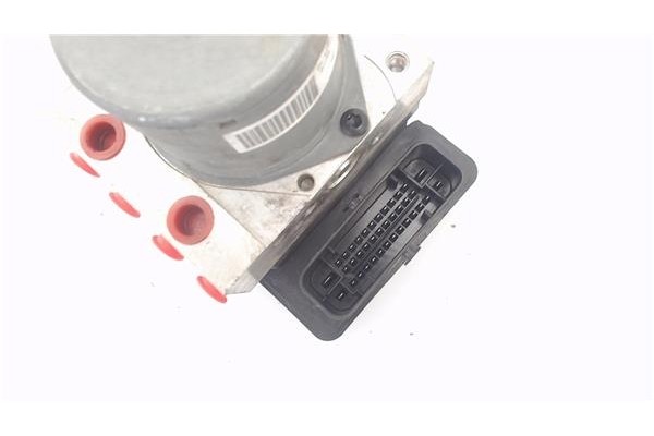 Recambio de nucleo abs para hyundai i30 (gd) 1.4 base referencia OEM IAM A658920800 58920A6230 