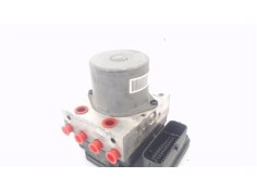 Recambio de nucleo abs para hyundai i30 (gd) 1.4 base referencia OEM IAM A658920800 58920A6230 