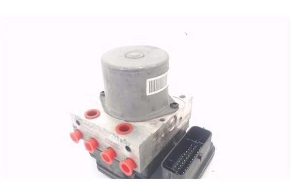 Recambio de nucleo abs para hyundai i30 (gd) 1.4 base referencia OEM IAM A658920800 58920A6230 