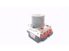 Recambio de nucleo abs para hyundai i30 (gd) 1.4 base referencia OEM IAM A658920800 58920A6230 