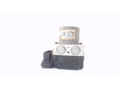 Recambio de nucleo abs para hyundai i30 (gd) 1.4 base referencia OEM IAM A658920800 58920A6230 