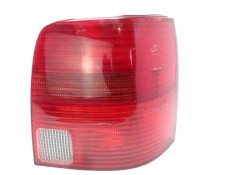 Recambio de piloto trasero derecho para volkswagen passat berlina (3b2) referencia OEM IAM 3B5945257 393361 