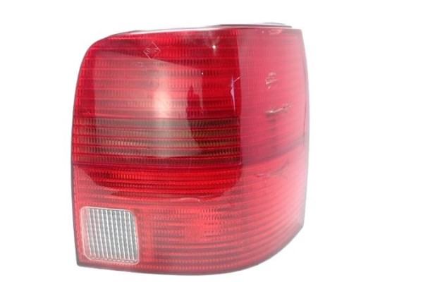 Recambio de piloto trasero derecho para volkswagen passat berlina (3b2) referencia OEM IAM 3B5945257 393361 