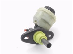 Recambio de bomba freno para nissan micra (k11) 1.0 referencia OEM IAM 74470892  