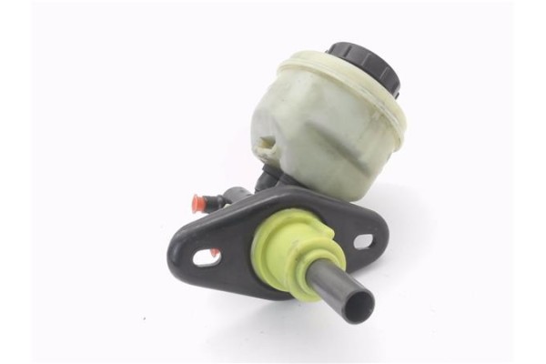 Recambio de bomba freno para nissan micra (k11) 1.0 referencia OEM IAM 74470892  