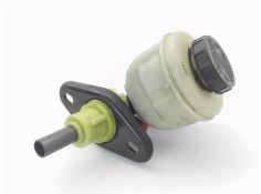 Recambio de bomba freno para nissan micra (k11) 1.0 referencia OEM IAM 74470892  