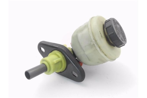 Recambio de bomba freno para nissan micra (k11) 1.0 referencia OEM IAM 74470892  