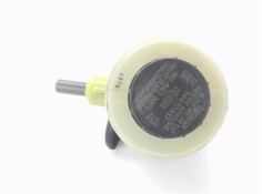 Recambio de bomba freno para nissan micra (k11) 1.0 referencia OEM IAM 74470892  