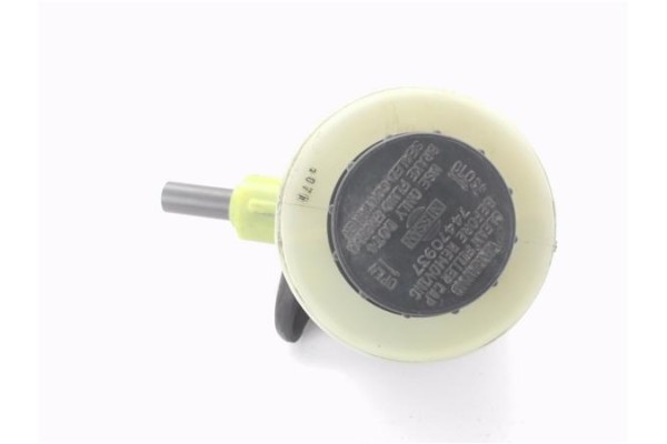 Recambio de bomba freno para nissan micra (k11) 1.0 referencia OEM IAM 74470892  