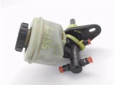 Recambio de bomba freno para nissan micra (k11) 1.0 referencia OEM IAM 74470892  