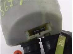 Recambio de bomba freno para nissan micra (k11) 1.0 referencia OEM IAM 74470892  