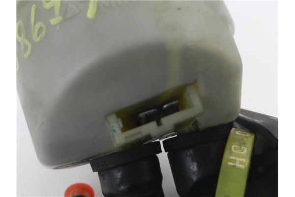 Recambio de bomba freno para nissan micra (k11) 1.0 referencia OEM IAM 74470892  