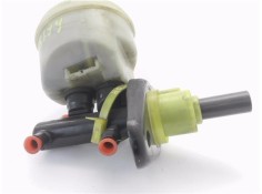 Recambio de bomba freno para nissan micra (k11) 1.0 referencia OEM IAM 74470892  