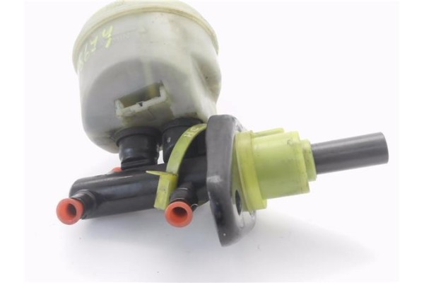 Recambio de bomba freno para nissan micra (k11) 1.0 referencia OEM IAM 74470892  