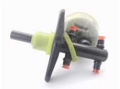 Recambio de bomba freno para nissan micra (k11) 1.0 referencia OEM IAM 74470892  