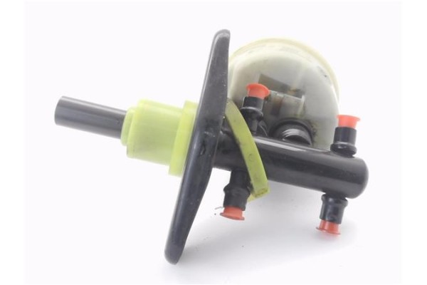 Recambio de bomba freno para nissan micra (k11) 1.0 referencia OEM IAM 74470892  