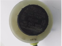 Recambio de bomba freno para nissan micra (k11) 1.0 referencia OEM IAM 74470892  