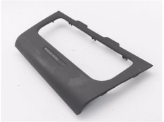 Recambio de embellecedor consola central para volkswagen golf vi (5k1) 1.4 advance referencia OEM IAM 5K0858071M  