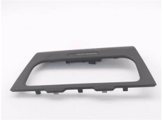 Recambio de embellecedor consola central para volkswagen golf vi (5k1) 1.4 advance referencia OEM IAM 5K0858071M  