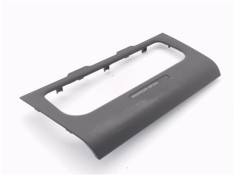 Recambio de embellecedor consola central para volkswagen golf vi (5k1) 1.4 advance referencia OEM IAM 5K0858071M  