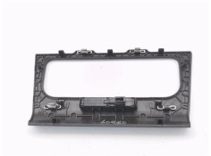 Recambio de embellecedor consola central para volkswagen golf vi (5k1) 1.4 advance referencia OEM IAM 5K0858071M  