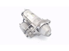 Recambio de motor arranque para audi a4 berlina (8e) 1.9 tdi (96kw) referencia OEM IAM 06891102AE 1012010032GE 