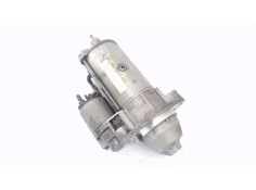 Recambio de motor arranque para audi a4 berlina (8e) 1.9 tdi (96kw) referencia OEM IAM 06891102AE 1012010032GE 