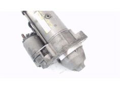 Recambio de motor arranque para audi a4 berlina (8e) 1.9 tdi (96kw) referencia OEM IAM 06891102AE 1012010032GE 