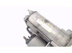 Recambio de motor arranque para audi a4 berlina (8e) 1.9 tdi (96kw) referencia OEM IAM 06891102AE 1012010032GE 