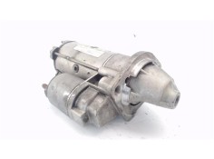 Recambio de motor arranque para audi a4 berlina (8e) 1.9 tdi (96kw) referencia OEM IAM 06891102AE 1012010032GE 