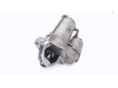 Recambio de motor arranque para audi a4 berlina (8e) 1.9 tdi (96kw) referencia OEM IAM 06891102AE 1012010032GE 