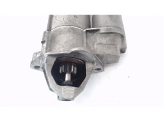 Recambio de motor arranque para audi a4 berlina (8e) 1.9 tdi (96kw) referencia OEM IAM 06891102AE 1012010032GE 